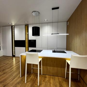 Січових Стрільців вул., 28-А