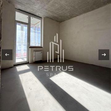 Гліба Бабіча вул. (Канальна), 8-Г