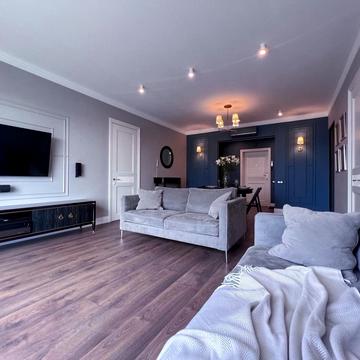 Оболонський просп., 26-А