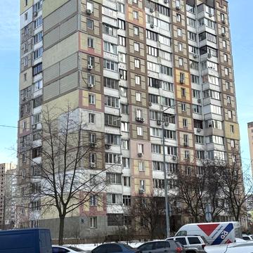 Градинська вул., 10