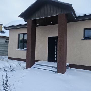 Пісочинська