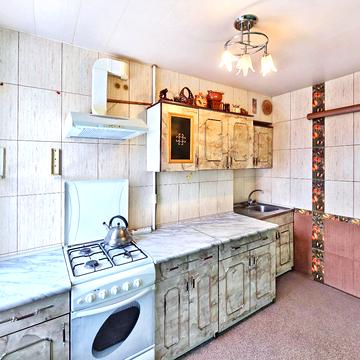 Калинова вул., 28