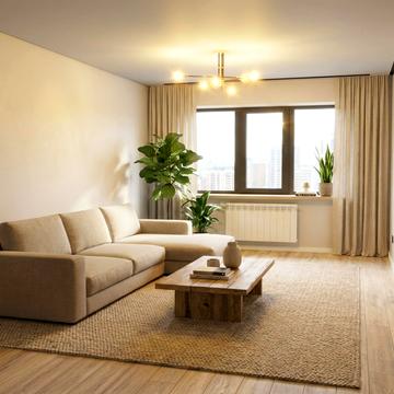 Соломянська вул., 18-А