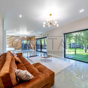 Путивльська вул.