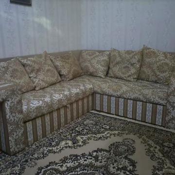 Кутківці / Золотогірська, 11