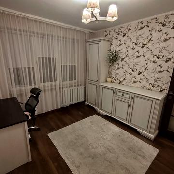 Кульпарківська вул. (Кульпарківська), 135