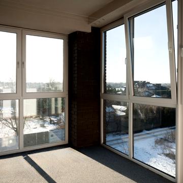 Спаська вул., 9