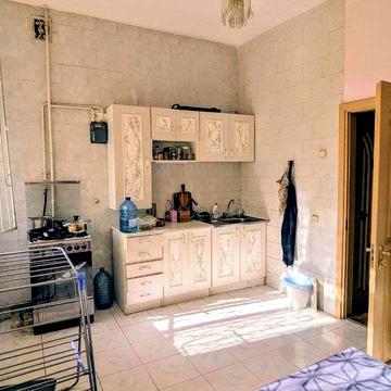 Гарматна вул., 18