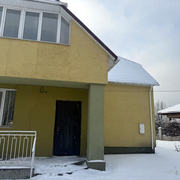 Вукаловича вул., 1