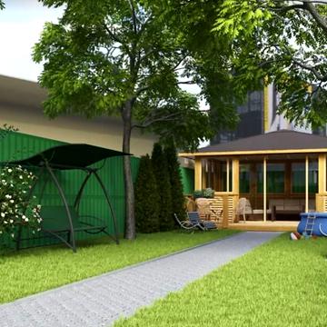 Леся Курбаса вул. (Петрашевського)