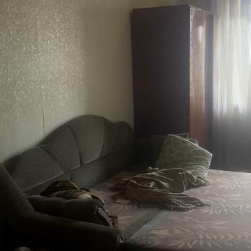 Харківських Дивізій вул., 11/2