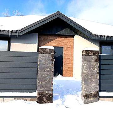 Бориса Лятошинського вул. (1 Травня)