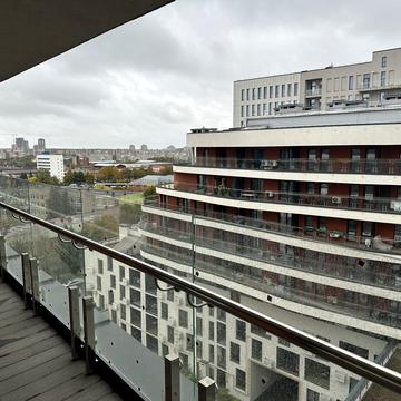 Зелена вул., (Будинок 6)