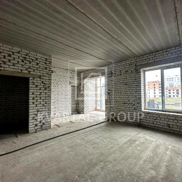 Івана Кожедуба вул., 3