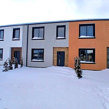 Бориса Лятошинського вул. (1 Травня)