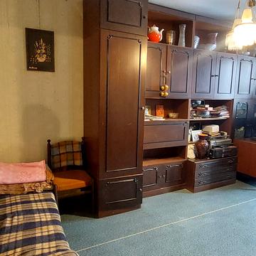 Гвардійців-Широнінців вул., 62