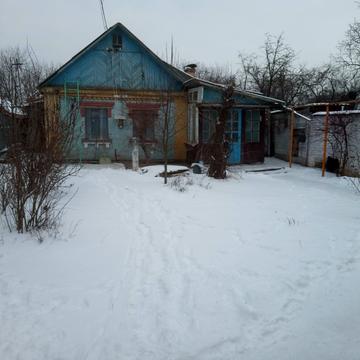 Ю. Курія вул., 48