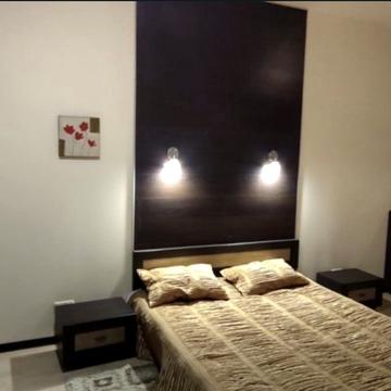 Науки просп. (Гагаріна), 23