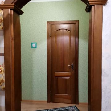 Кулика і Гудачека вул. (Макарова), 46