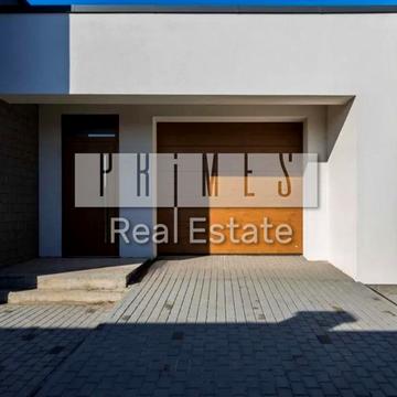 Центральна