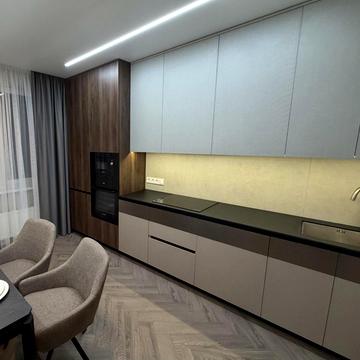 Перлинна вул., 9