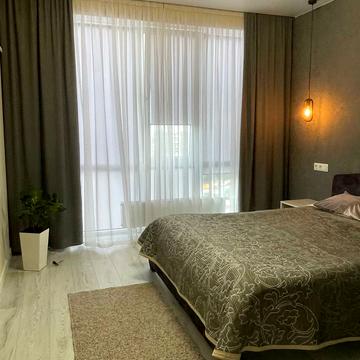 Варненська вул., 29