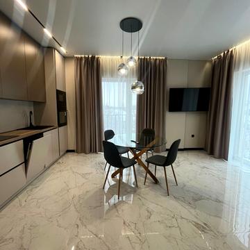 Собранецька вул., 90