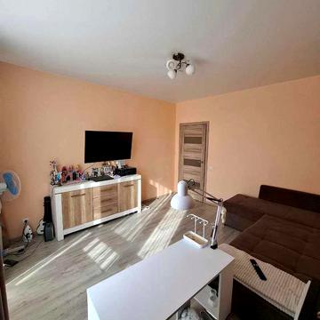 Бігова вул., 17