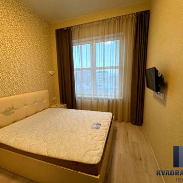 Дмитра Яворницького просп. (Карла Маркса), 72-Б