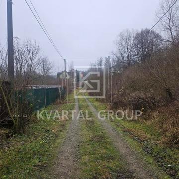 Стоянка, Бучанський, Київська область 25000.0 USD