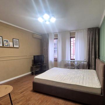 Тираспольська вул., 13