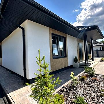 Бориса Лятошинського вул. (1 Травня)