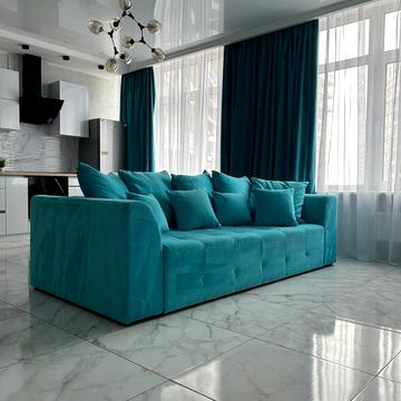 Валерія Самофалова вул. (Каманіна), 16-А/5