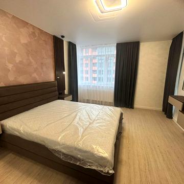 Смакули вул., 7