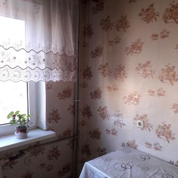 Академіка Філатова вул., 18