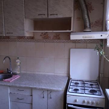 Академіка Філатова вул., 18