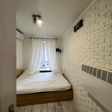 Італійська вул. (Пушкінська), 62