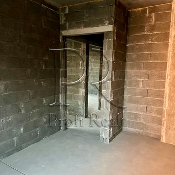 Всеволода Змієнка вул., 15/23