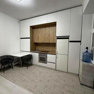 Медова вул., 5