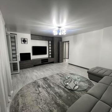 Сяйво вул., 11