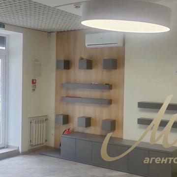 Трегубенка вул., 13