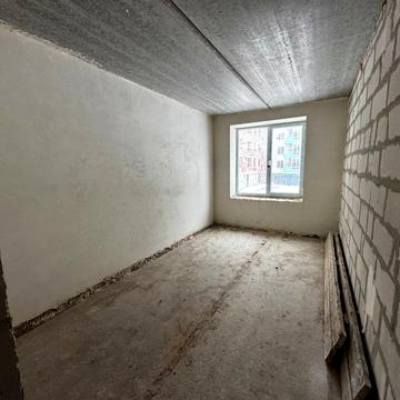 Нижня Берегова вул., (Будинок)