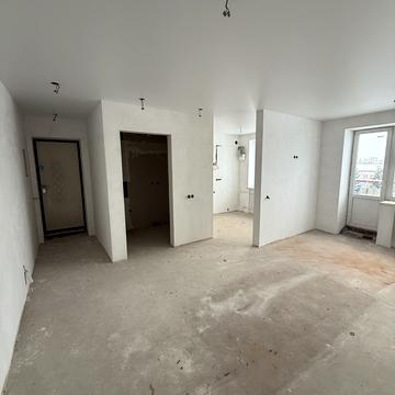 Скарбова вул., 8