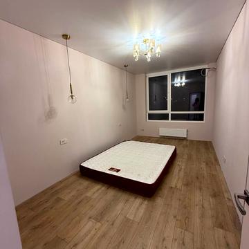 Дніпровська набережна вул., 15-Ж