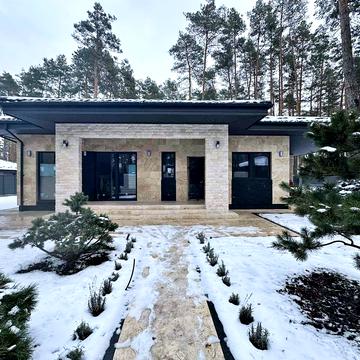 Гоголя вул.