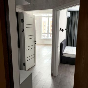 Відпочинку вул., 2