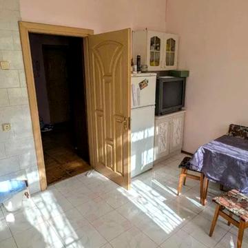 Гарматна вул., 18