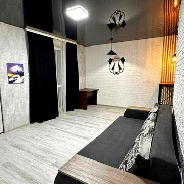 Барабашова вул., 10