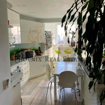 Ризька вул., 73-Г