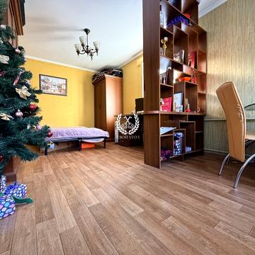 Шевченка вул., 16